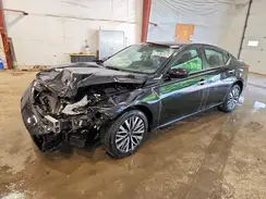 1N4BL4DW8SN344399 2025 NISSAN ALTIMA