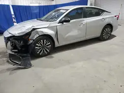 1N4BL4DW8SN360036 2025 NISSAN ALTIMA