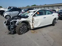 1N4BL4DW8SN362899 2025 NISSAN ALTIMA