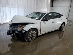 1N4BL4DW8SN373286 2025 NISSAN ALTIMA