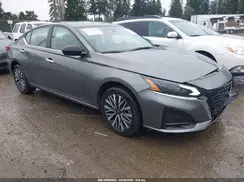 1N4BL4DW8SN373739 2025 NISSAN ALTIMA