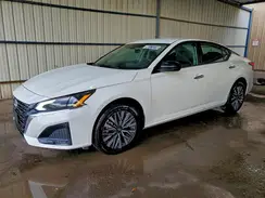 1N4BL4DW8SN374213 2025 NISSAN ALTIMA