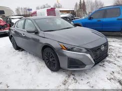 1N4BL4DW8SN380044 2025 NISSAN ALTIMA