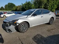 1N4BL4DW8SN383283 2025 NISSAN ALTIMA