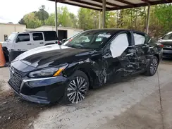 1N4BL4DW8SN386085 2025 NISSAN ALTIMA