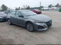 1N4BL4DW8SN412989 2025 NISSAN ALTIMA