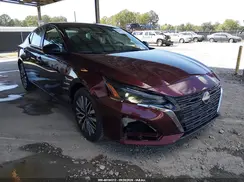 1N4BL4DW8SN416525 2025 NISSAN ALTIMA