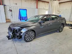 1N4BL4DW8SN416685 2025 NISSAN ALTIMA