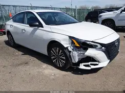 1N4BL4DW8SN416847 2025 NISSAN ALTIMA