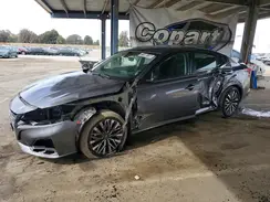 1N4BL4DW8TN304616 2026 NISSAN ALTIMA