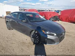1N4BL4DW8TN305488 2026 NISSAN ALTIMA