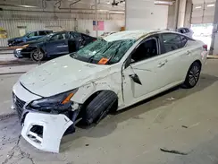 1N4BL4DW8TN306592 2026 NISSAN ALTIMA