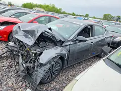 1N4BL4DW8TN310058 2026 NISSAN ALTIMA