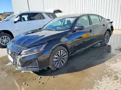 1N4BL4DW8TN317110 2026 NISSAN ALTIMA