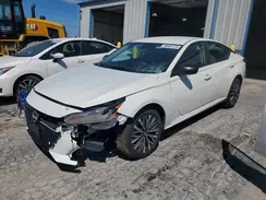 1N4BL4DW8TN319469 2026 NISSAN ALTIMA