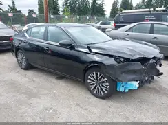 1N4BL4DW8TN333081 2026 NISSAN ALTIMA