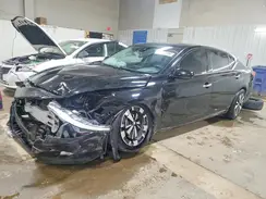 1N4BL4DW9KC134910 2019 NISSAN ALTIMA