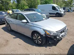 1N4BL4DW9KC137273 2019 NISSAN ALTIMA