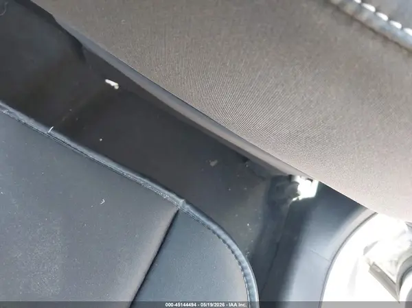 1N4BL4DW9KC137273 2019 NISSAN ALTIMA - Image 8