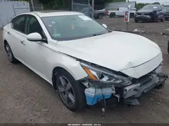 1N4BL4DW9KC153148 2019 NISSAN ALTIMA