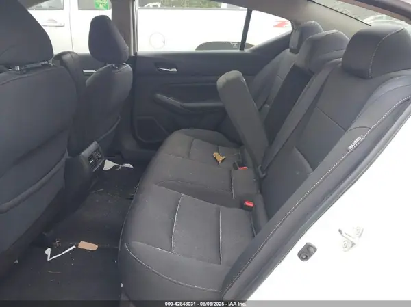 1N4BL4DW9KC153148 2019 NISSAN ALTIMA - Image 8