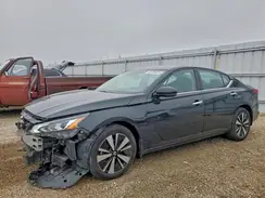 1N4BL4DW9KC153571 2019 NISSAN ALTIMA