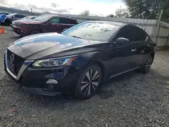 1N4BL4DW9KC156891 2019 NISSAN ALTIMA