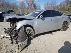 1N4BL4DW9KC163078 2019 NISSAN ALTIMA