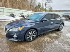 1N4BL4DW9KC169110 2019 NISSAN ALTIMA