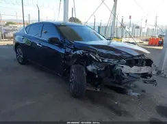 1N4BL4DW9KC171567 2019 NISSAN ALTIMA