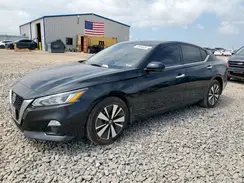 1N4BL4DW9KC173769 2019 NISSAN ALTIMA