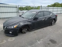 1N4BL4DW9KC173786 2019 NISSAN ALTIMA