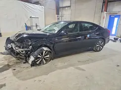 1N4BL4DW9KC183525 2019 NISSAN ALTIMA
