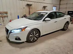 1N4BL4DW9KC198669 2019 NISSAN ALTIMA