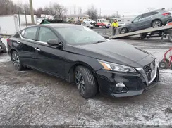 1N4BL4DW9KC204504 2019 NISSAN ALTIMA