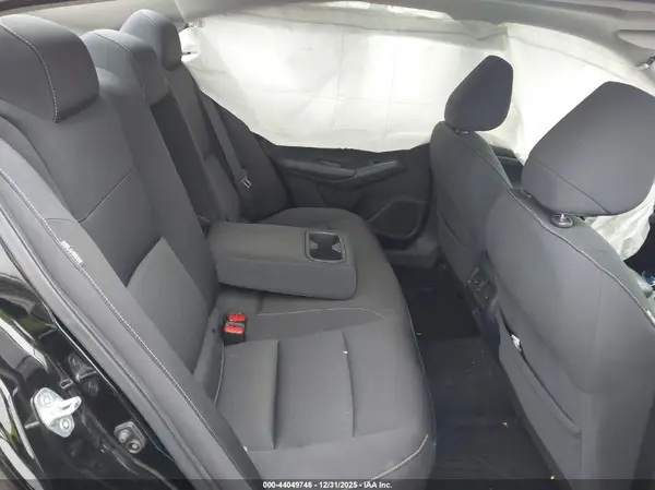 1N4BL4DW9KC204504 2019 NISSAN ALTIMA - Image 8