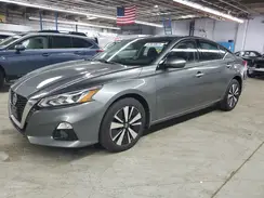 1N4BL4DW9KC253461 2019 NISSAN ALTIMA