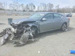1N4BL4DW9KN301934 2019 NISSAN ALTIMA