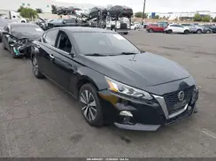 1N4BL4DW9KN303439 2019 NISSAN ALTIMA