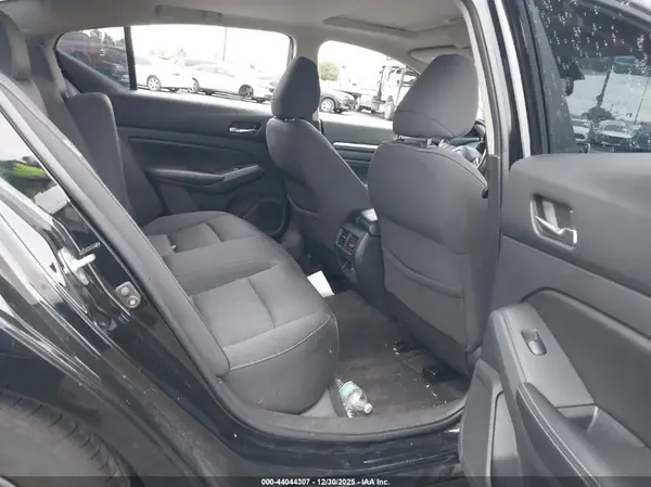 1N4BL4DW9KN303439 2019 NISSAN ALTIMA - Image 8