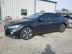 1N4BL4DW9KN303733 2019 NISSAN ALTIMA