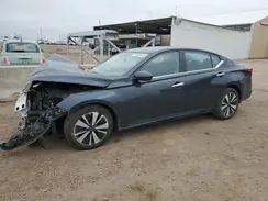 1N4BL4DW9KN304185 2019 NISSAN ALTIMA