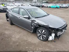 1N4BL4DW9KN304459 2019 NISSAN ALTIMA
