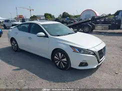 1N4BL4DW9KN307054 2019 NISSAN ALTIMA