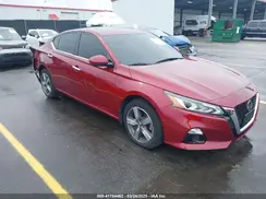 1N4BL4DW9KN309595 2019 NISSAN ALTIMA