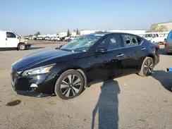 1N4BL4DW9KN310035 2019 NISSAN ALTIMA