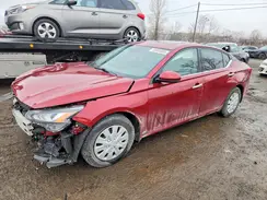 1N4BL4DW9KN311086 2019 NISSAN ALTIMA