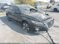 1N4BL4DW9KN319527 2019 NISSAN ALTIMA