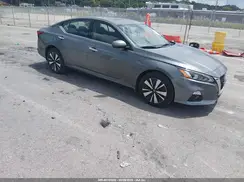 1N4BL4DW9KN321293 2019 NISSAN ALTIMA