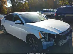 1N4BL4DW9LC102220 2020 NISSAN ALTIMA